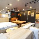 늘푸름삼익가구 이미지