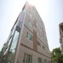 BH대학효요양병원 이미지