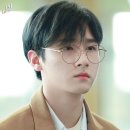 아이엠안경 이미지