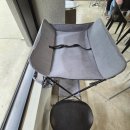 덕기목장 이미지