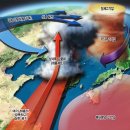 우면산3-28 이미지