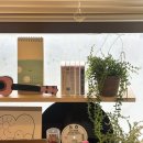 배스킨라빈스 대구시지매호점 | 대구 수성구 우드사운드 음악학원 시지점 | 감성적인 공간과 전문적인 수업을 모두 잡은 드럼레슨...