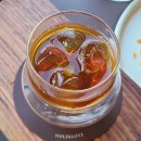 작가님 칼럼 읽기 | 대전맛집 미미낙락 | 대전카페 더 노은로 | 타코야끼 눈치게임 실패! | 충대분식