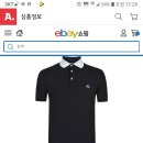 웨스트우드광명 이미지