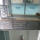 GS25 차산풍림점 이미지