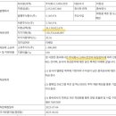 (주)씨제이모터스 이미지
