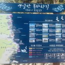 CU포항스카이워크점 이미지