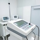 이마트24사하국제점 | 인생의 소리를 되찾는 여정 권준열AuD에 다녀온 썰 푼다