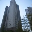 천안불당중학교 네이버블로그