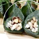 은혜떡집 이미지