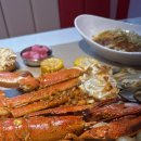 쇼미더크랩