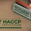 해온 행정사 사무소 이미지