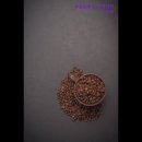 (주)이마트창동점 | [도봉구 카페] 투썸플레이스 창동이마트점 도봉구 카페 투썸플레이스, 커피가 맛있어요