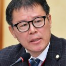 은진산업 이미지