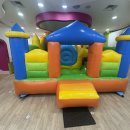 문학어린이집 이미지