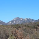 노원정보도서관 이미지