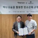 미르존 비욘드포스트