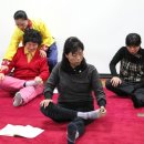 노인건강관리사 자격 과정 이미지