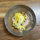 코끼리밀면 이미지