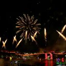 진주교 교차로 이미지