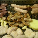 원조삽교곱창 이미지