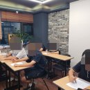 옥련유치원 | 옥련여고영어정시 아이의 영어 실력은 여기서부터! 하이리더스 후기