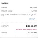 프리미어써치 이미지