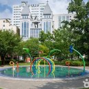 화정중앙공원 이미지