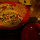 타코마코 펍앤그릴(TACOMACO PUB&GRILL) | 명동 맥시코요리-타코마코(TACOMACO)