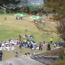 삼광인쇄소 - 영월군 | 삼광인쇄소