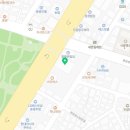 해맑은정신건강의학과의원 이미지