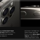 지원에스엠티 이미지