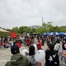 김포사 이미지