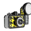디자인몬트