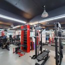 인생헬스 이미지