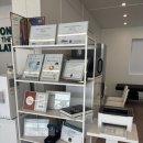 온더짐 | [천안] 두정동 필라테스 온더짐 천안 두정점, 개인 맞춤형 필라테스 후기!