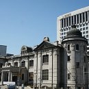 만안경찰서_상 이미지