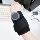 하늘케어 이미지