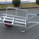 대구원예상사 이미지