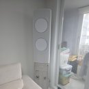 비사벌아파트 이미지