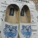 효성세탁소 이미지