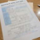 [뷰티] 압구정 올빚뷰티라운지 LG 통신사 피부관리 체험 후기 | 재방문의사 없음❌