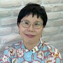한국통합심신치유연구소