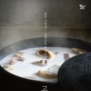 본설렁탕 이미지