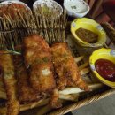 파리바게뜨 구미진평점 | 분위기 좋은 구미 인동 술집 진평동 칸스