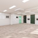 영림중학교 이미지