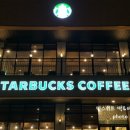 신가오주유소 이미지