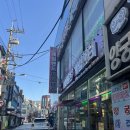 사이버존 이미지