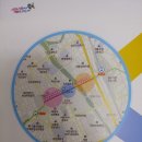 만남의거리1 이미지