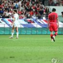 용인미르스타디움 이미지